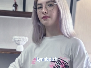 Lynnbelch