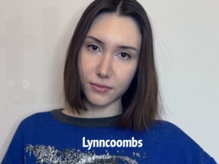 Lynncoombs