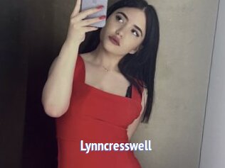 Lynncresswell