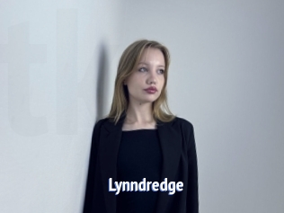 Lynndredge