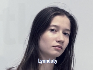 Lynnduty