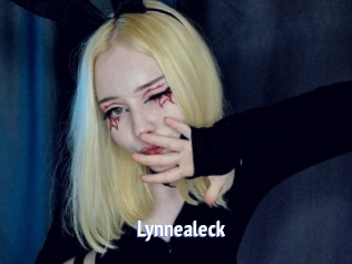 Lynnealeck