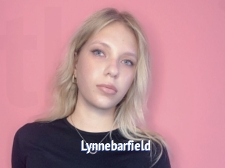 Lynnebarfield