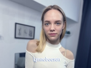 Lynnebeeson