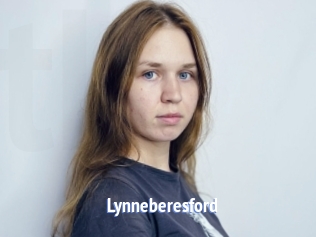 Lynneberesford