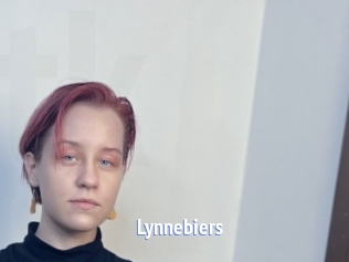 Lynnebiers