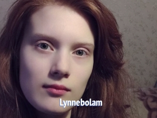 Lynnebolam