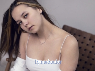 Lynnebouler