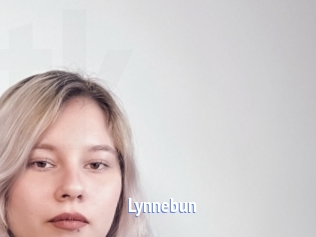 Lynnebun