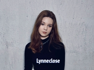 Lynneclose