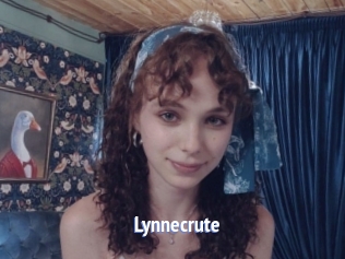 Lynnecrute