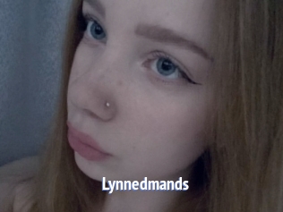 Lynnedmands