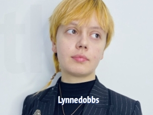 Lynnedobbs