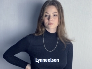 Lynneelson