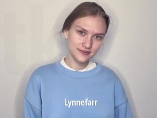 Lynnefarr