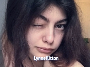 Lynneflitton