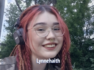 Lynnehaith