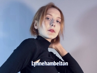 Lynnehambelton