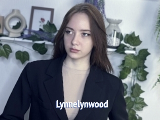 Lynnelynwood