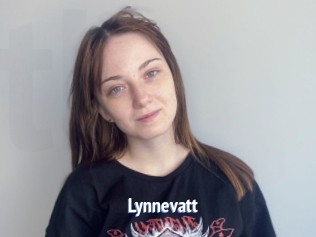 Lynnevatt