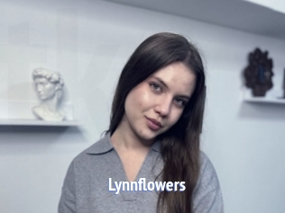 Lynnflowers