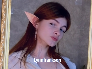 Lynnfrankson