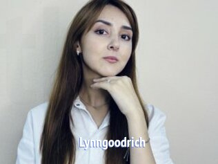 Lynngoodrich