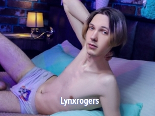 Lynxrogers