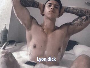 Lyon_dick