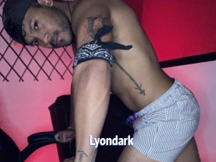 Lyondark