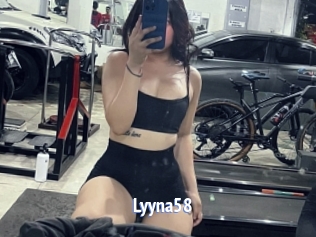 Lyyna58