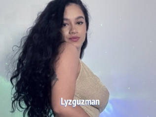 Lyzguzman