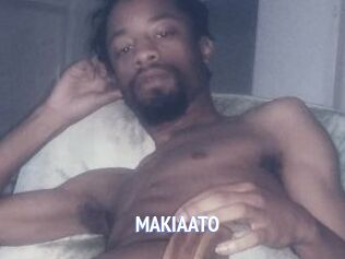 MAKIAATO