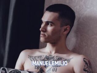 MANUEL_EMILIO