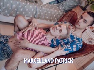 MARCELL_AND_PATRICK