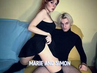 MARIE_AND_SIMON