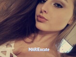 MARIExcute