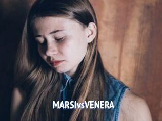 MARSIvsVENERA