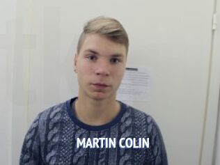 MARTIN_COLIN