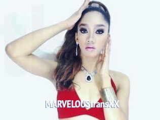 MARVELOUStransXX