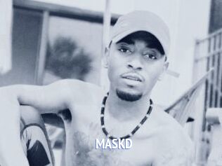 MASKD