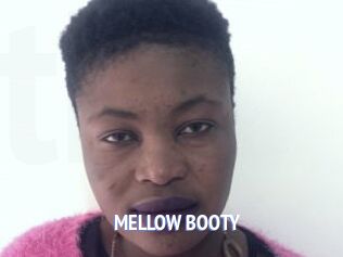 MELLOW_BOOTY