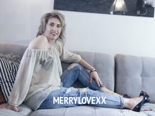 MERRYLOVEXX