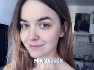 MIA_MADSON