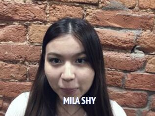 MILA_SHY