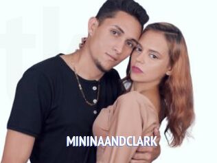 MININAANDCLARK