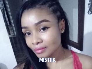 MISTIIK