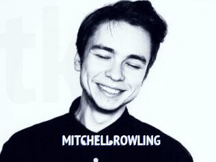 MITCHELL_ROWLING