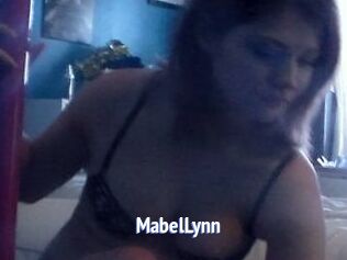 MabelLynn