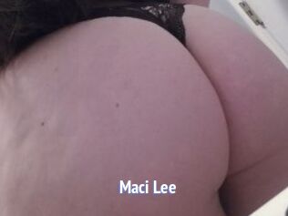 Maci_Lee